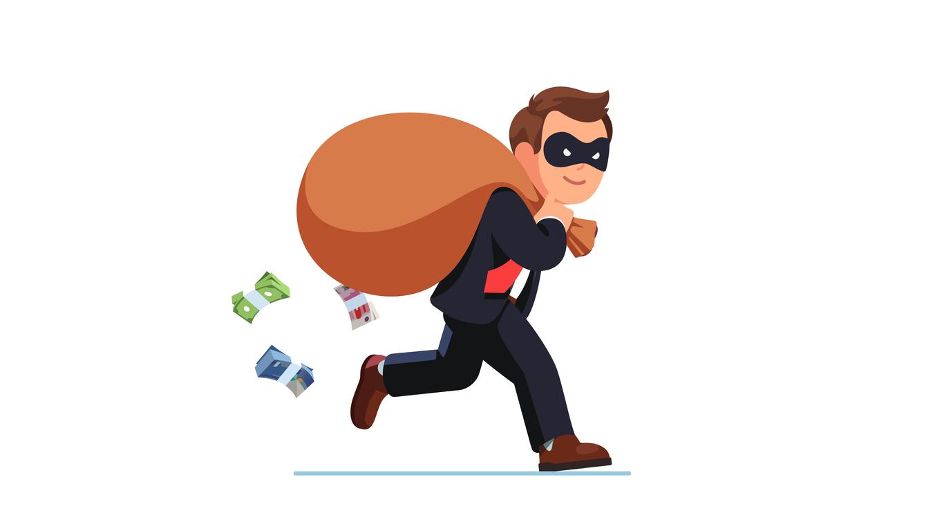 Employee Theft and Business Security Companies in Chicago