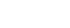 SMG - Logo