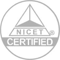 NICET-Logo