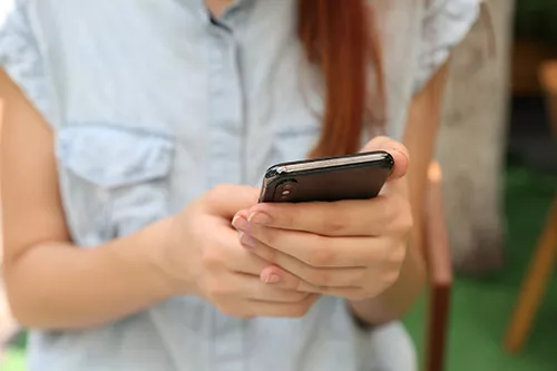Customer resources- Customer Virtual Keypad