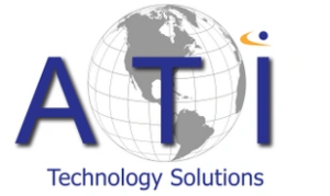 ATI Logo